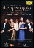 The Opera Gala: Live from Baden-Baden