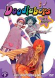 The Doodlebops