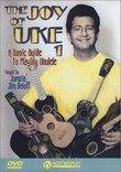 The Joy of Uke 1