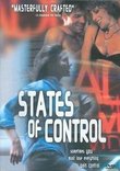 States of Control