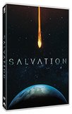 Salvation: Season One