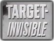 Target Invisible