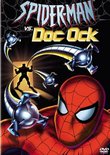 Spider-Man vs. Doc Ock (Animated Series)