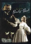 Beauty and The Beast - Criterion Collection (Restored Edition)