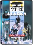 Nature: Alaska