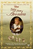Tales From Avonlea - The Complete First Season