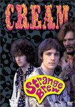 Cream - Strange Brew