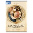 Leonardo da Vinci: A Film by Ken Burns, Sarah Burns and David McMahon DVD