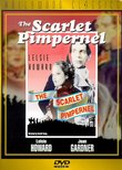 The Scarlet Pimpernel