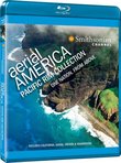 Aerial America: Pacific Rim Collection [Blu-ray]