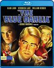 The Blue Dahlia [Blu-ray]