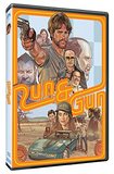 Run & Gun [DVD]