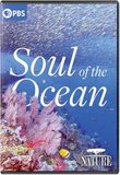 Nature: Soul Of The Ocean