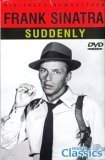 Frank Sinatra: Suddenly
