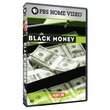 Frontline: Black Money