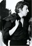 Serge Gainsbourg: d'Autres Nouvelles des Etoiles 1958-69
