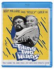 Thing With Two Heads [Blu-ray]