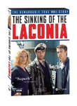 Sinking of the Laconia