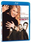 Chasing Amy (Import) [Blu-ray]