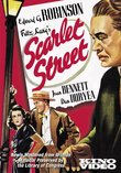 Scarlet Street (Remastered Edition)