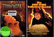 The Paul Lynde Halloween Special , Criss Angel Mindfreak Halloween : Halloween Special 2 Pack Collection