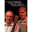 An Evening With Paul Jones & Dave Kelly, Vol. 2