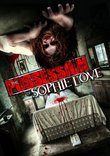 Possession Of Sophie Love, The