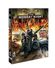 WWE: Monday Night War Vol. 1: Shots Fired