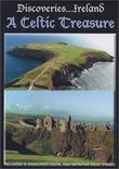 Discoveries Ireland, A Celtic Treasure