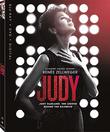 Judy [Blu-ray]
