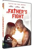 A Father?s Fight [DVD]