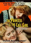 Princess And The Call Girl