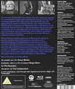 Falstaff - Chimes at Midnight [Blu-ray]