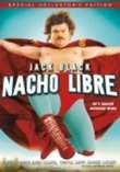 Nacho Libre