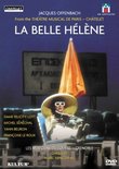 Offenbach: La Belle Hélène