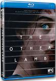 The Other Lamb [Blu-ray]
