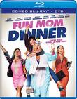 Fun Mom Dinner [Blu-ray]