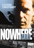 Nowhere Man - The Complete Series