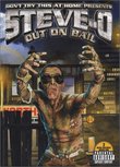 Steve-O Video Vol, 3: Out on Bail