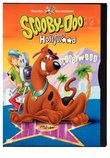 Scooby-Doo Goes Hollywood