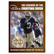 Legends of the Notre Dame Fighting Irish