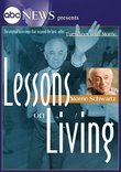 ABC News presents Morrie Schwartz - Lessons on Living