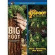 Bigfoot: The Unforgettable Encounter & Little Bigfoot 2: The Journey Home
