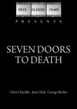 Seven Doors to Death (1944)