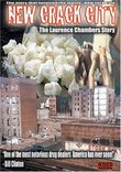 New Crack City: Laurence Chambers