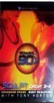 Power 90 Sculpt Circuit 3-4 Advanced Phase! Beachbody, Tony Horton