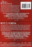 The Trip To Bountiful/ Betty & Coretta - Double Feature [DVD]