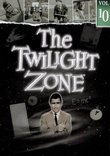 The Twilight Zone: Vol. 10