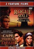 Rogue Male / Cape Town Affair
