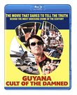 Guyana: Cult of the Damned (aka (Guyana: Crime of the Century))
